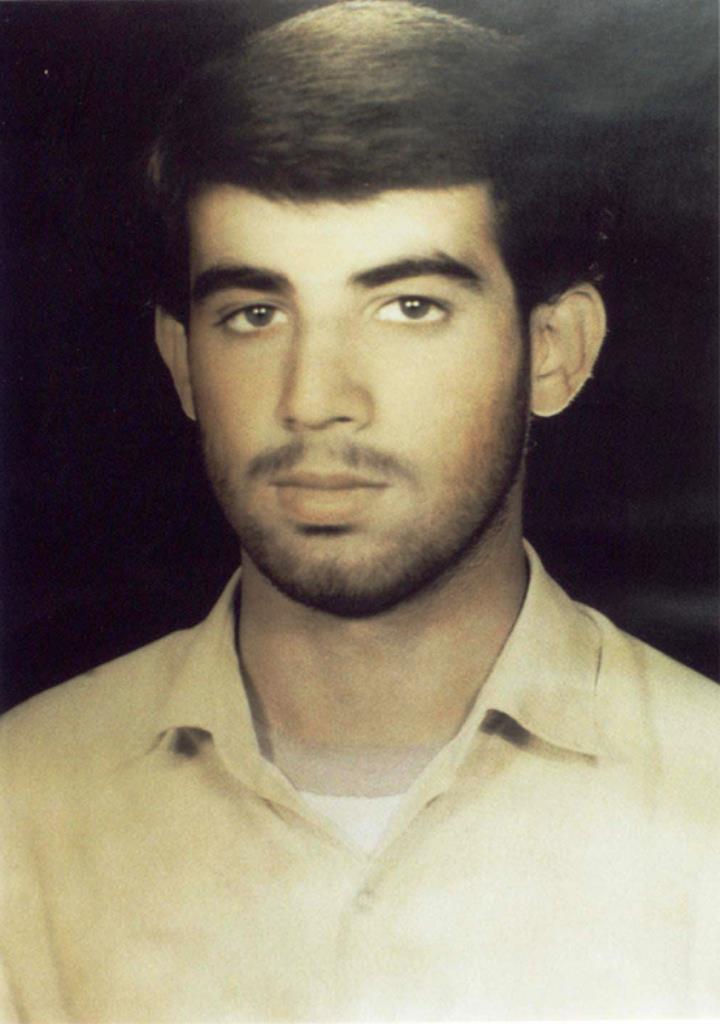 فاقد تصویر